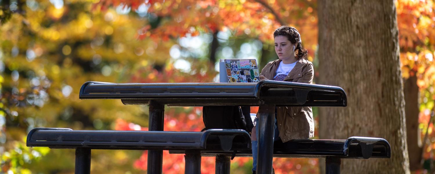 university-registrar-kent-state-university